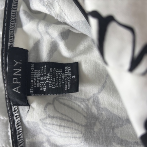 Sundress - Picture 3 of 3